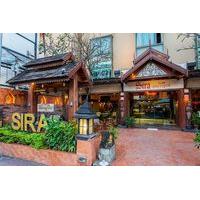 Sira Boutique Hotel