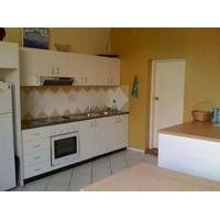 Sinclairs City Hostel