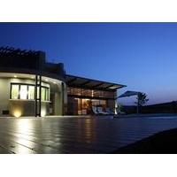 Silver Streams Lodge & Spa