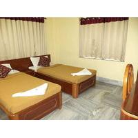 Simurg- AK50 New Town