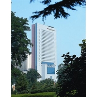 Siegel Suites Select - Flamingo ...