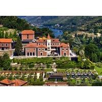 SIX SENSES DOURO VALLEY