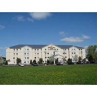 Siesta -EC 136- Sec 1