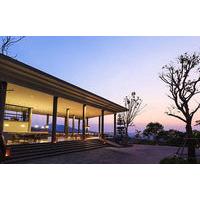 Sirinati Khao Kho National Park