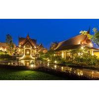 Sireeampan Boutique Resort & Spa - SLH