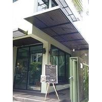 Silom Forest Exclusive Residence