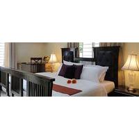 Sikara Service Apartments