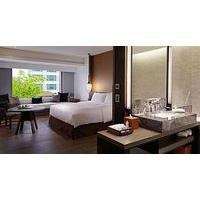Silks Place Tainan
