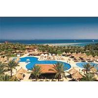 Siva Grand Beach - All Inclusive