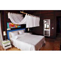 Siri Para&Atilde;&shy;so Hotel