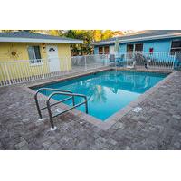 siesta key beachside villas