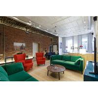 Simple Hostel Nevsky