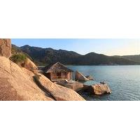 Six Senses Ninh Van Bay