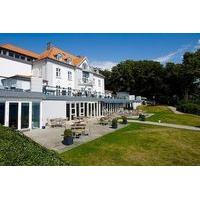 Sinatur Hotel Sixtus