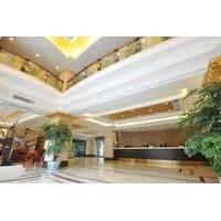 Sien Hotel - Chengdu