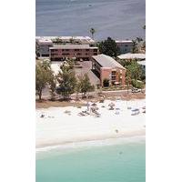 Silver Surf Gulf Beach Resort