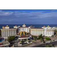 Side Alegria Hotel & Spa