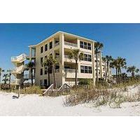 Silver Dunes by Holiday Isle