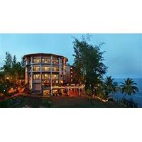 Sinclairs Bayview Port Blair