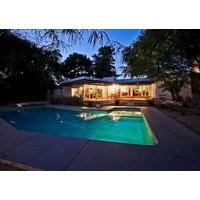 Silver Avenue Vacation Home