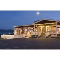 Silver Dart Lodge