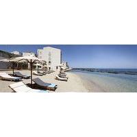 Siracusa Resort Musciara