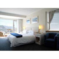 simons town quayside hotel