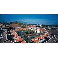 siripanna villa resort spa chiang mai