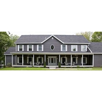 Silver Service Inn