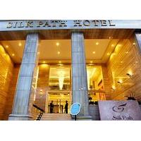 Silk Path Hotel