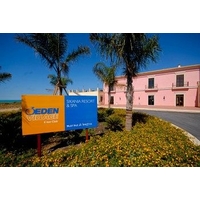 Sikania Resort & Spa