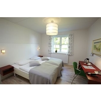 Sinatur Hotel HaraldskÃ¦r