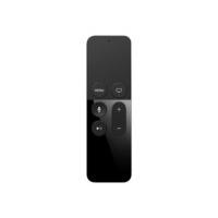 siri remote