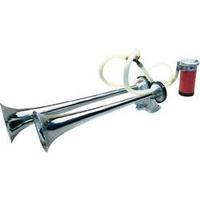 sinustec bigblast fanfare horn 24v