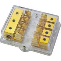 sinus live fuse holder sb 3 4 sinuslive sb 3 4