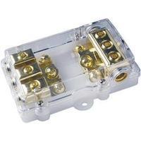 sinus live mini anl 33 fuse distribution block sinuslive m anl 33