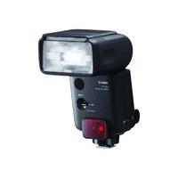 Sigma EF-630 DG TTL Electronic Flashgun Nikon Fit