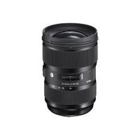 sigma 24 35mm f2 dg hsm art lens canon fit