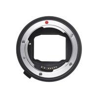 sigma mc 11 lens converter canon eos to sony e mount adapter