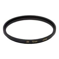 Sigma 72mm EX DG UV Filter Multi Layer Coating