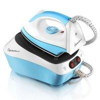 Signature S22002 2300w Steam Generator