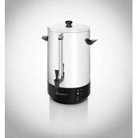 Signature S024 20ltr Stainless Steel Urn