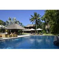 Sienna Villas Seminyak