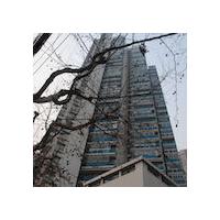 Sidihome Service Apartment Movie...