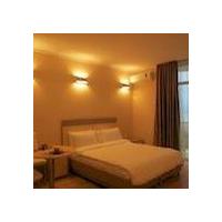 Silk Road Sea Towers Batumi Apar...