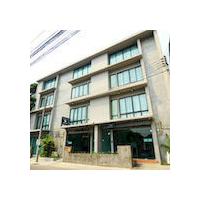 Sitha Boutique House