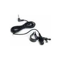 Signet AMT TIE/DESK MIC