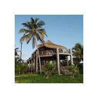 Sian Ka\'an Luxury - All Inclusi...