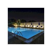 Sikelika - Residence sul mare