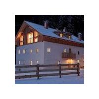 Silentium Rainstall since 1600